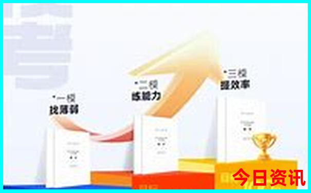 带孩子去上海游玩必去的地方